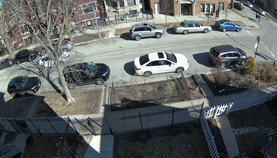 Reolink Camera One_00_Reolink Home Hub One_20250309150922.jpg